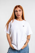 Fila T-shirt