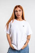 Fila T-shirt