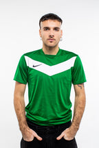 Nike T-shirt