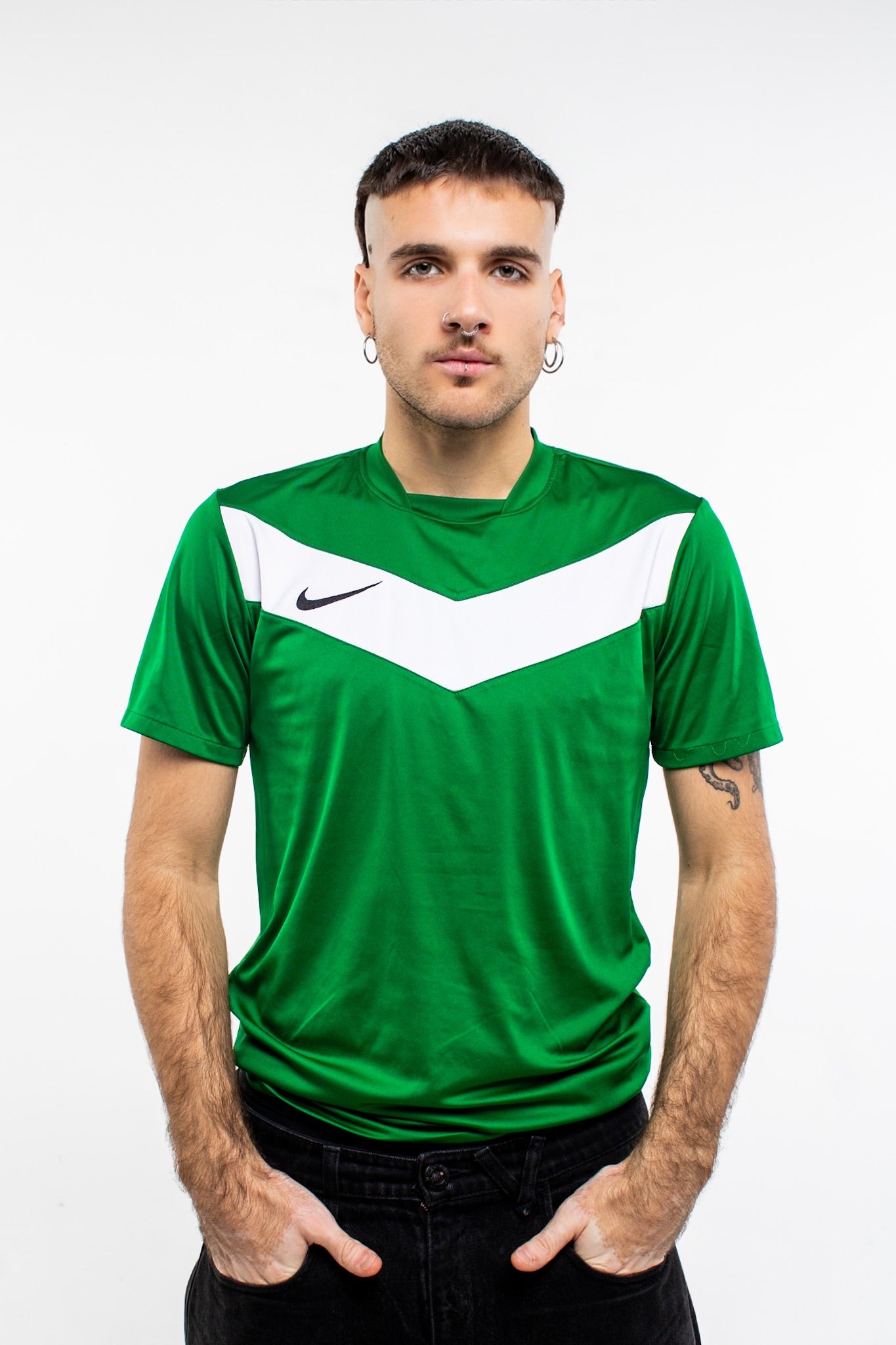Nike T-shirt