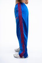 Adidas Track Pants