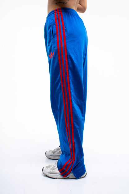 Adidas Track Pants