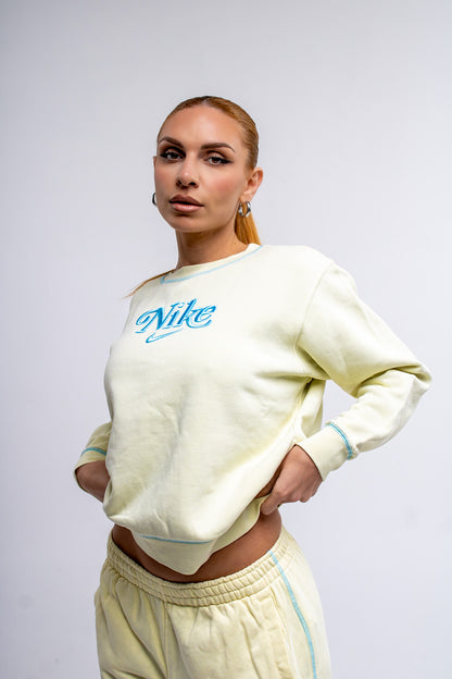 Nike Set