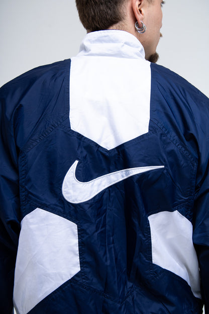 Nike Jacket