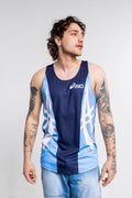 ASICS Vest T-shirt