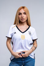 Adidas Germany Jersey