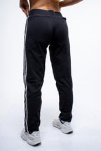 Adidas Pants