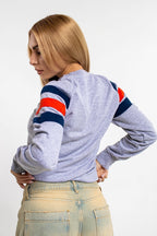 Adidas Sweatshirt