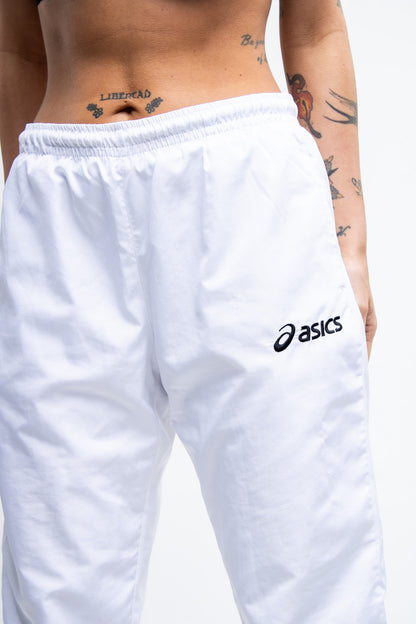 ASICS Track Pants