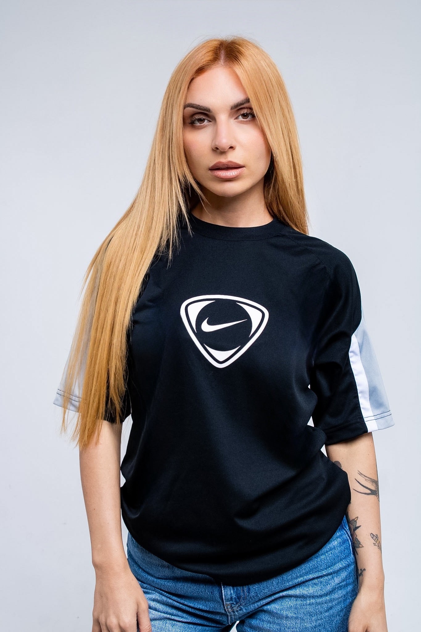 Nike T-shirt