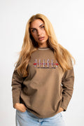 Diesel Sweatshirt