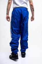 Adidas track pants