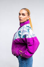 Vintage Jacket