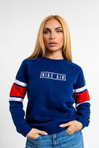 Nike Air Sweatshirt