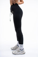 Adidas Leggings