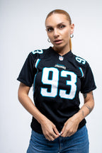 Nike NFL Jersey