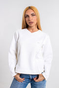 Adidas Sweatshirt