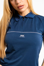 Helly Hensen Polo T-shirt