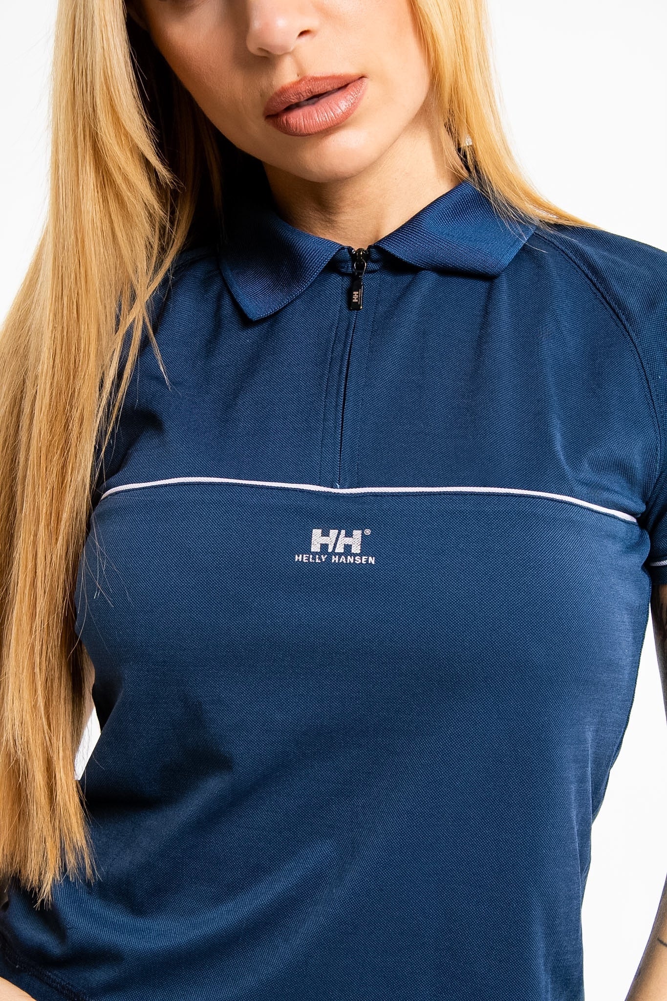 Helly Hensen Polo T-shirt