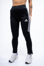 Adidas Pants