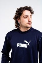 Puma Sweatshirt