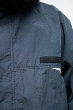 O’Neill Jacket