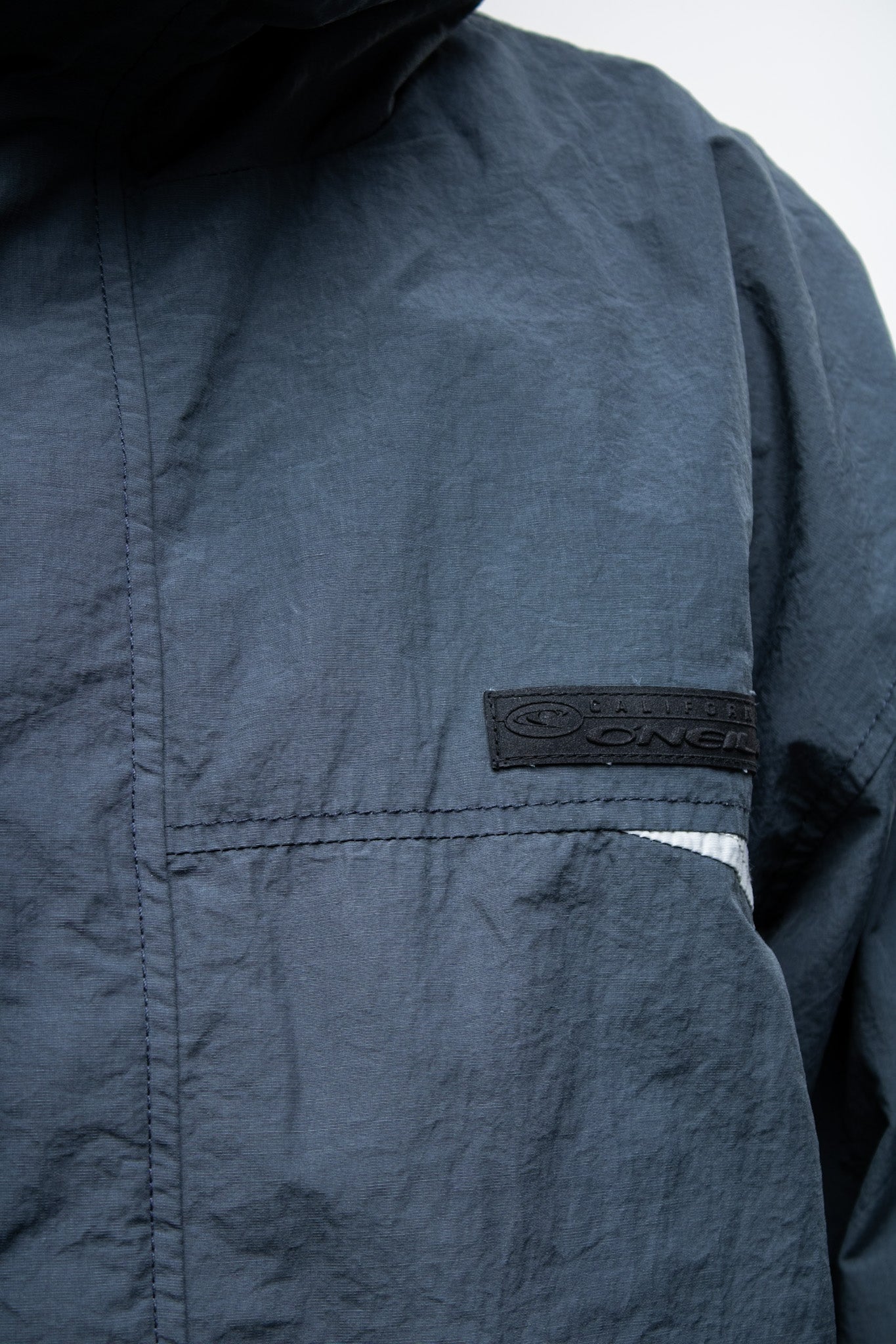 O’Neill Jacket