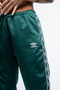 Umbro Track Pants