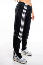 Adidas Pants