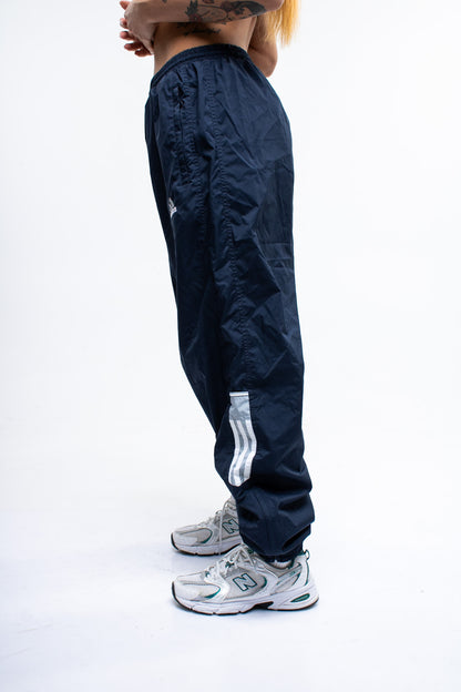 Adidas Track Pants