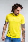 Adidas Polo T-shirt