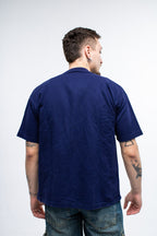 Fila T-Shirt