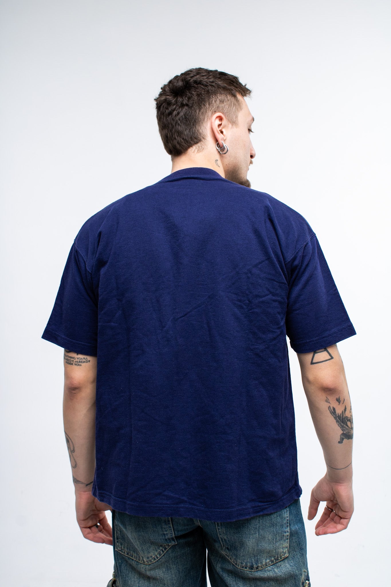 Fila T-Shirt
