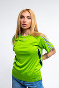 Adidas athletic T-shirt