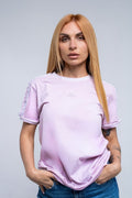 Adidas T-shirt