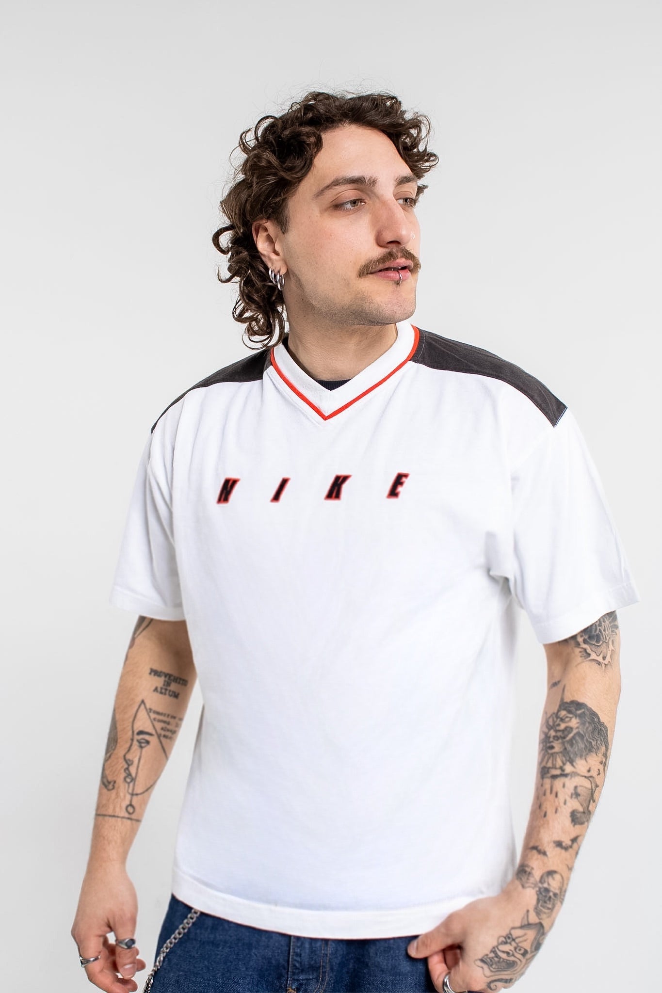 Nike T-Shirt