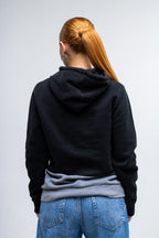 Jordan Hoodie