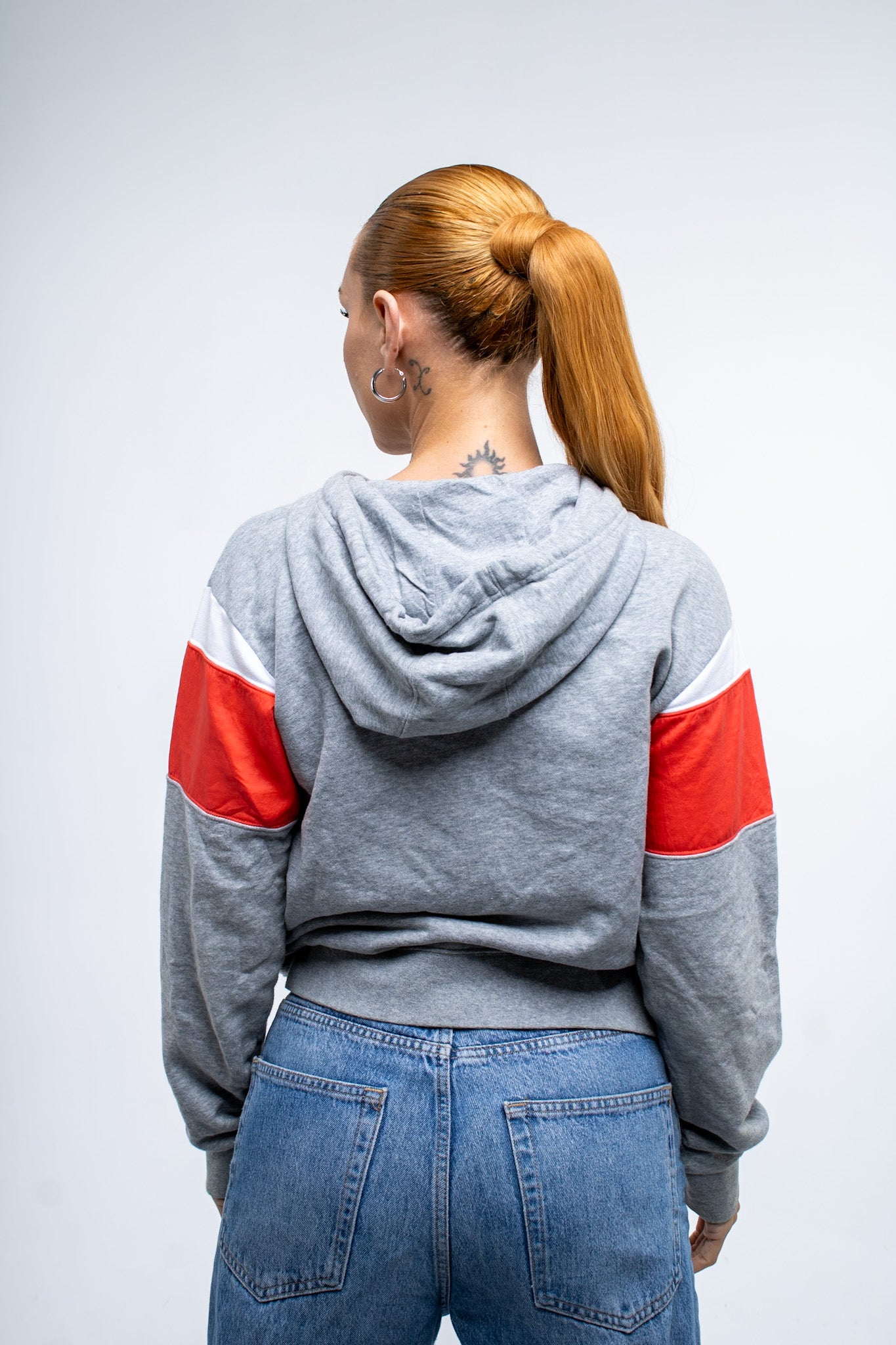 Nike Jacket