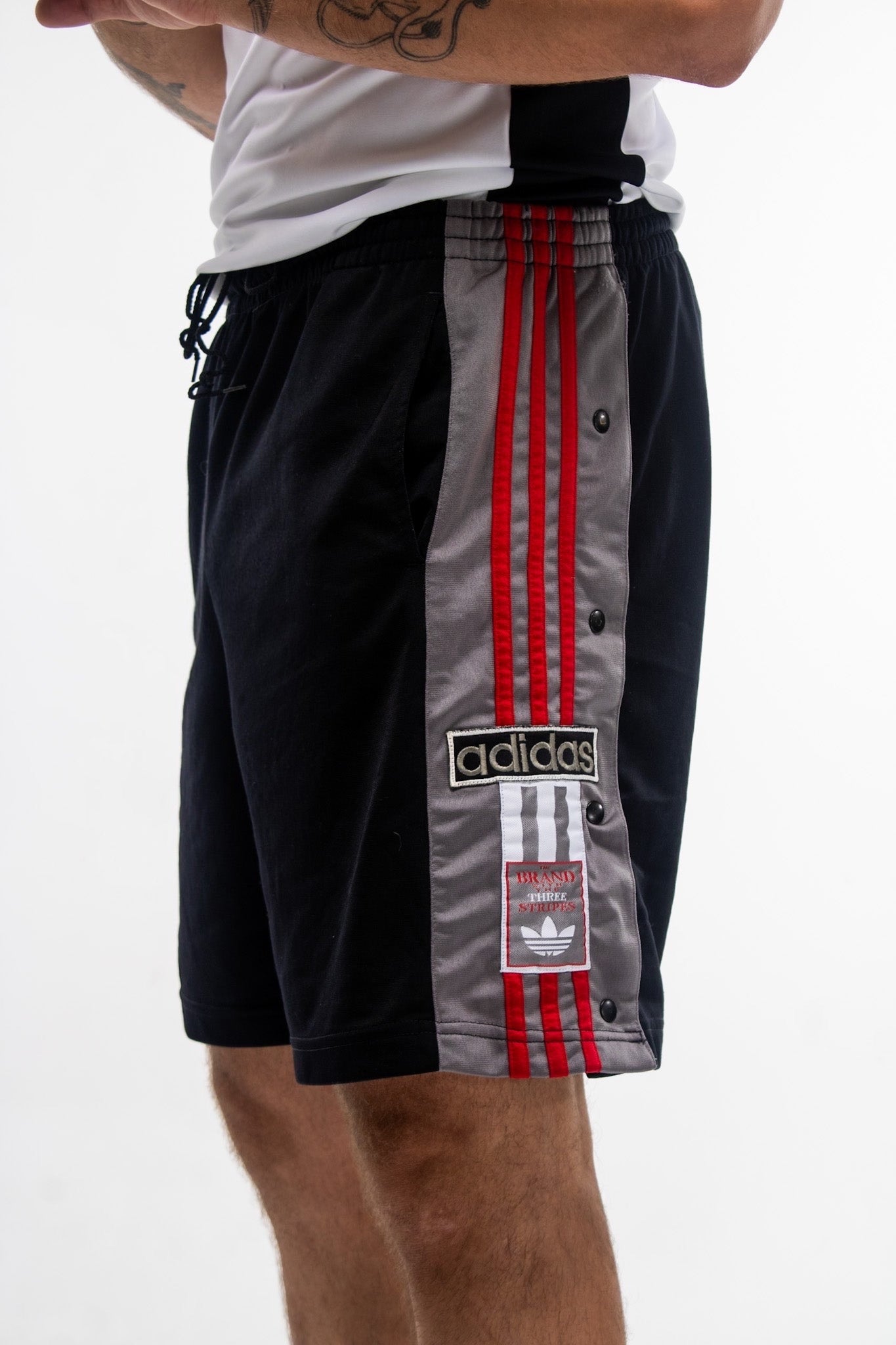Adidas Shorts