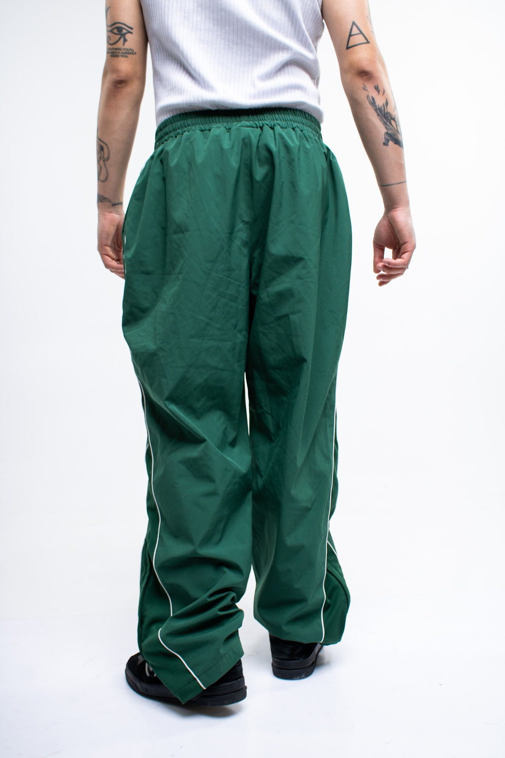 New Balance Track Pants