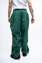 New Balance Track Pants