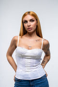 corset Top