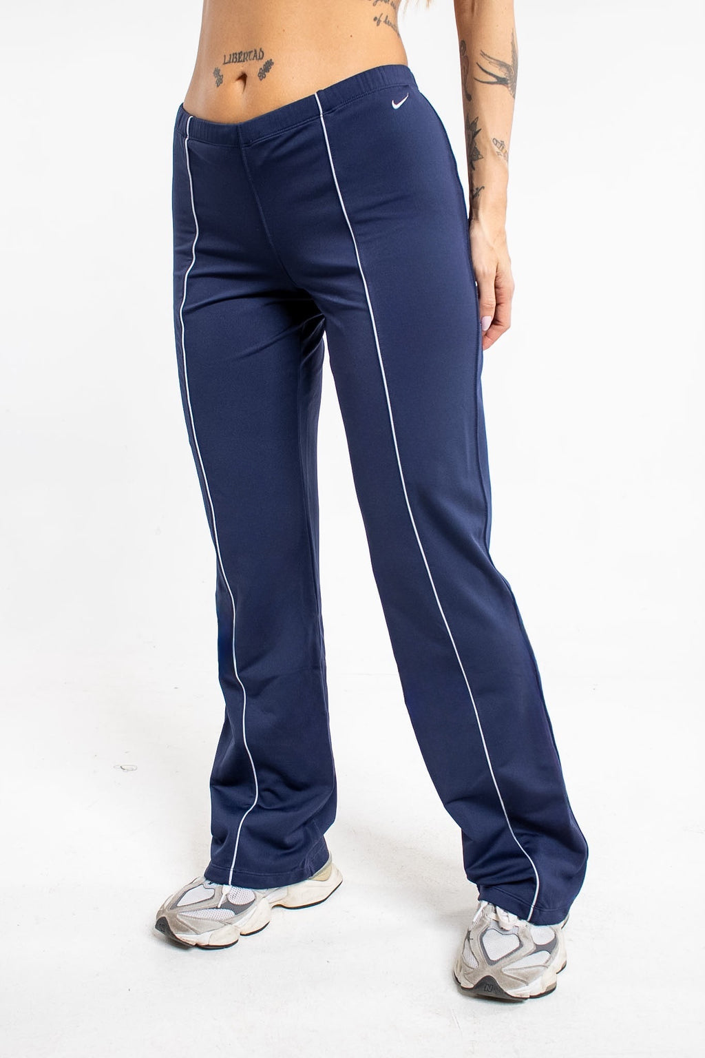 Nike Flared Leggings