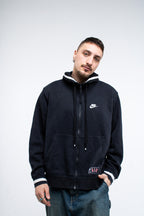 Nike Air Jacket