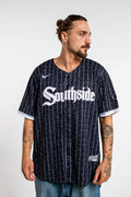 Chicago White Sox Nike Limited Jersey