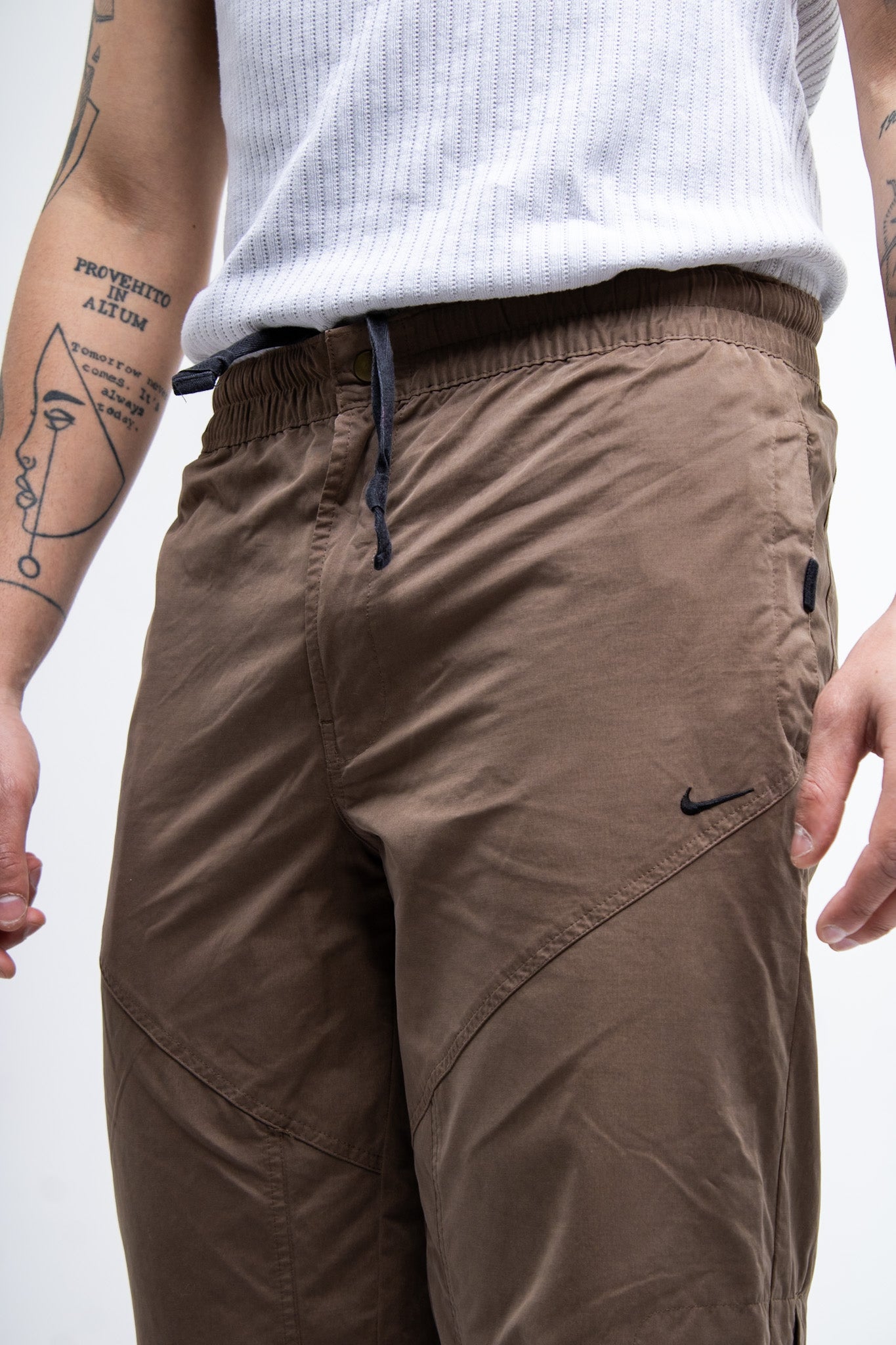 Nike Pants