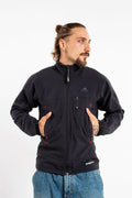 Adidas Windstopper Jacket