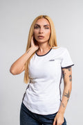 Adidas T-shirt