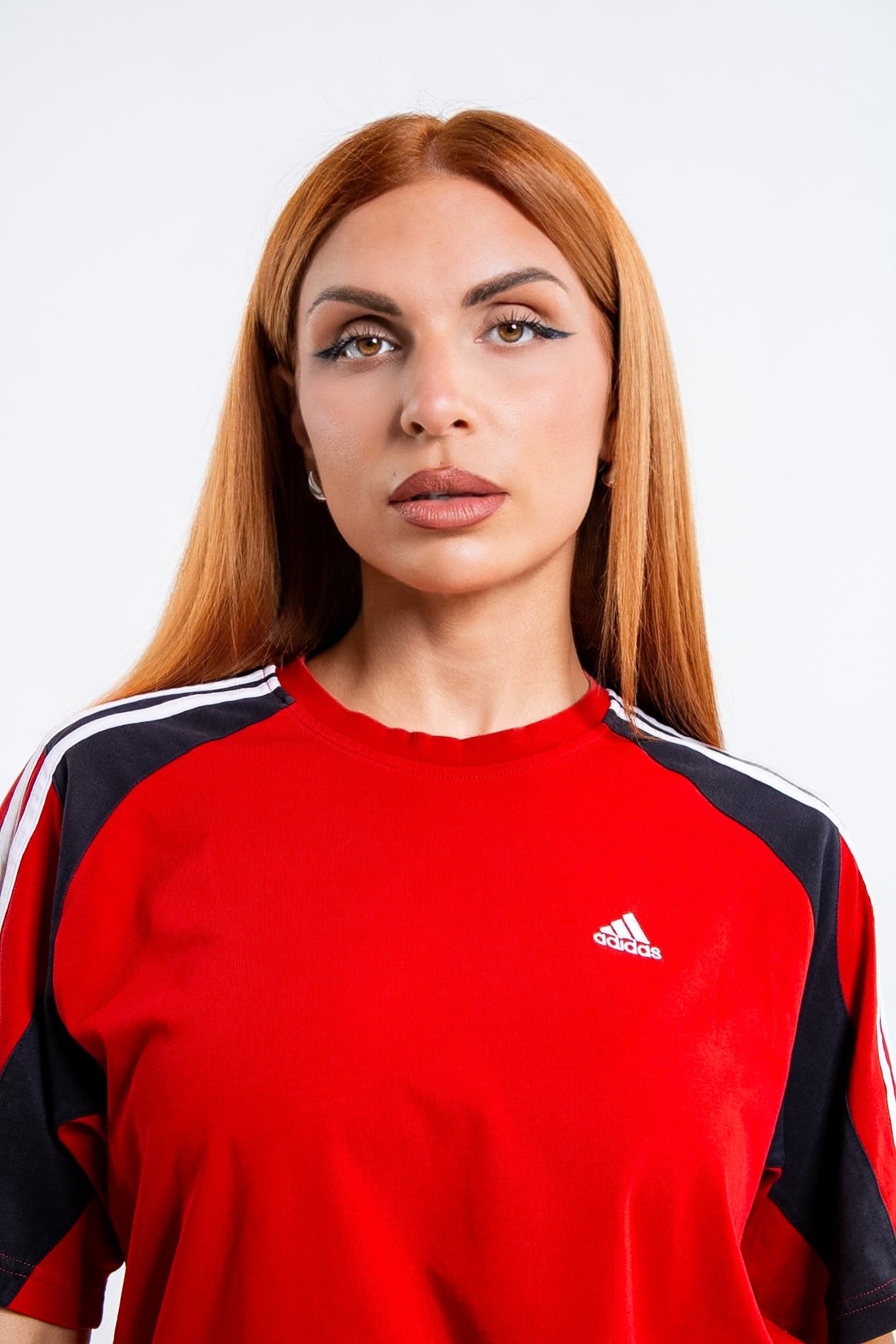 Adidas T-shirt