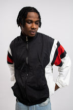 Nike Jacket